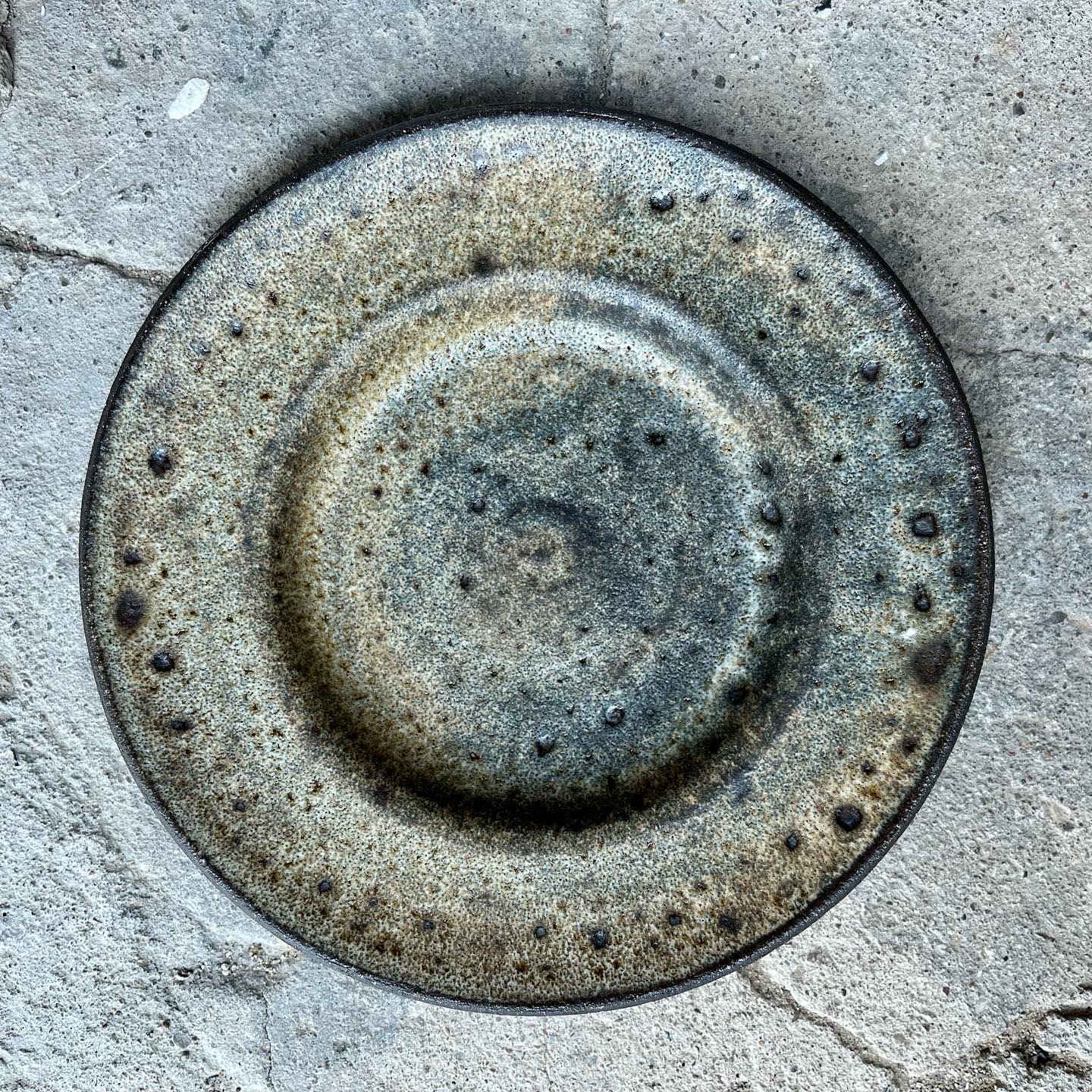 C691F447-4A52-4110-AAF7-A1CB906218D1