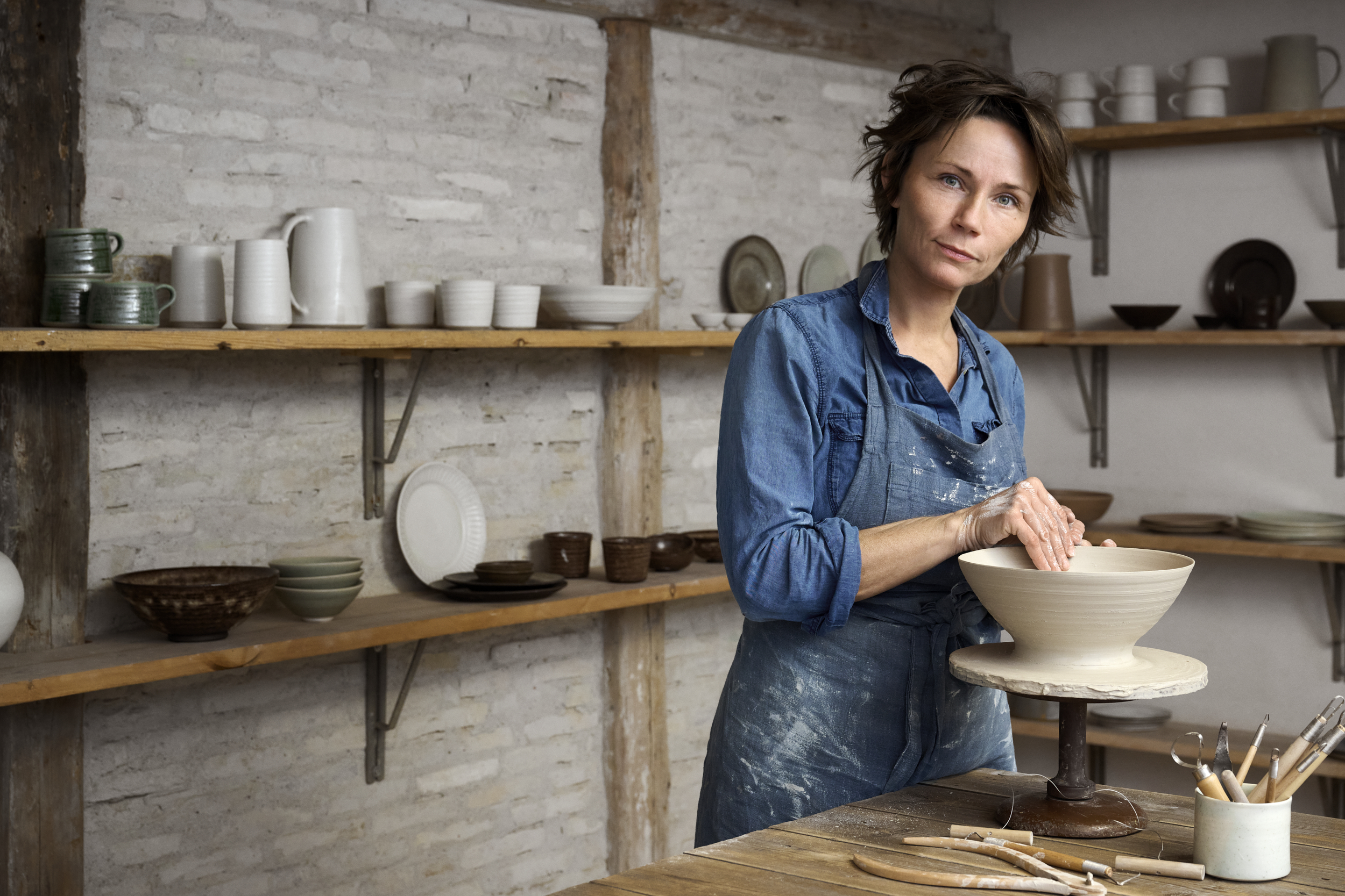 Kristine_Vedel_Adeltoft_0373_LOW