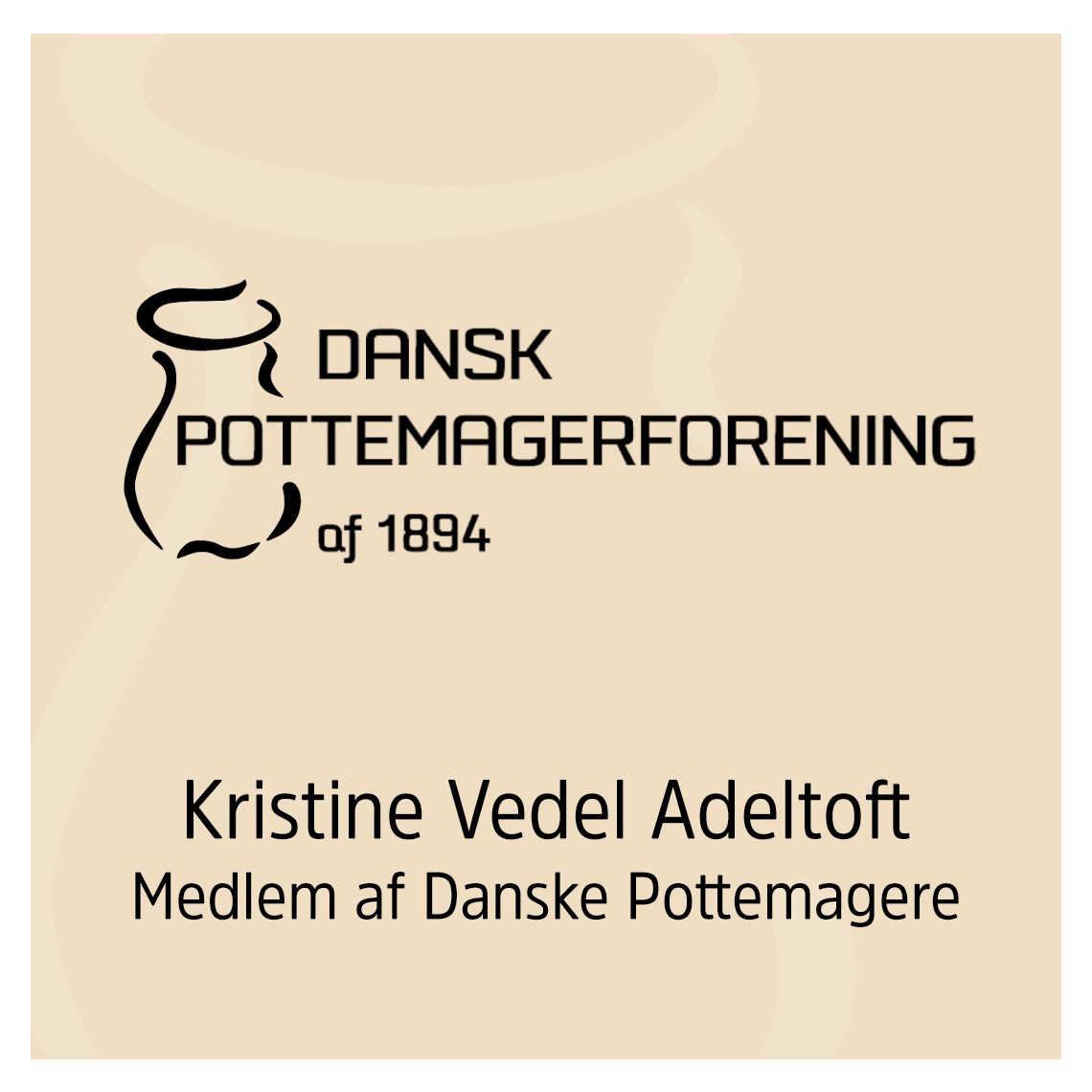 danskepottemagere